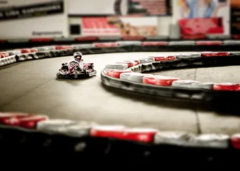 Why Canʼt I Play Any Games On Asus Laptop?