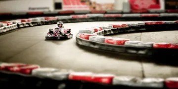 Why Canʼt I Play Any Games On Asus Laptop?