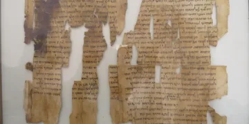 Why Canʼt I Scroll On Asus Website?