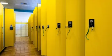 Why Is My Asus Monitor Changing Brightness?