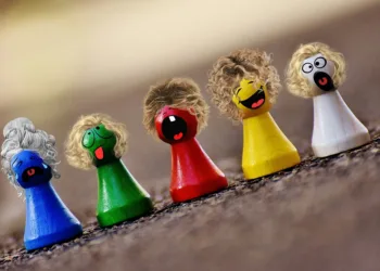 Why Not Canʼt Play Any Game On My Asus Laptop?