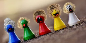 Why Not Canʼt Play Any Game On My Asus Laptop?