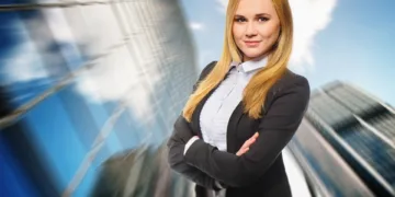 Why Not Download Any Game On My Asus Laptop?