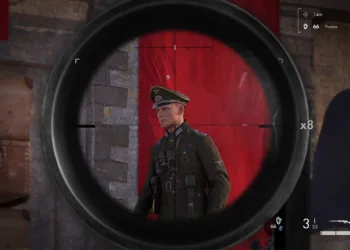 Xbox Game Pass Adds Two Major Games This January