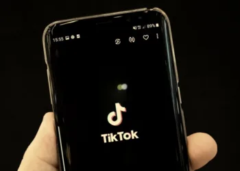 YouTuber Complicates TikTok Situation Even More
