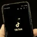 YouTuber Complicates TikTok Situation Even More