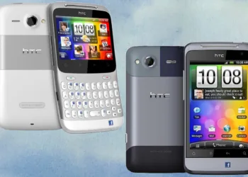 Zuckerberg Criticizes Apple But Ignores Facebook’s Failures