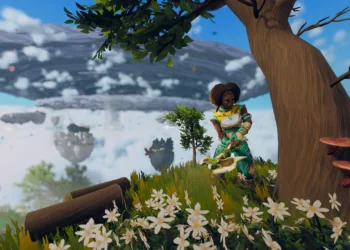 Common Inquiries Surrounding Aloft