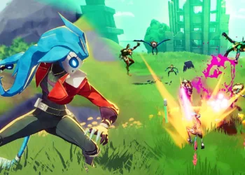 Boosting Your Gold Rations: Essential Tips and Tricks