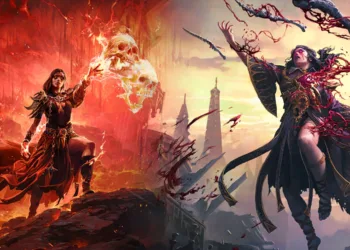 Discovering and Utilizing the Realmgate Effectively