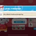 Mastering Pochacco: Your Guide to Friendship in Hello Kitty Island