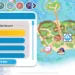 A Guide to Locating Every Mailbox in Hello Kitty Island Adventure