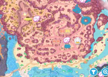 Your Guide to Making Friends with Pekkle in Hello Kitty Island