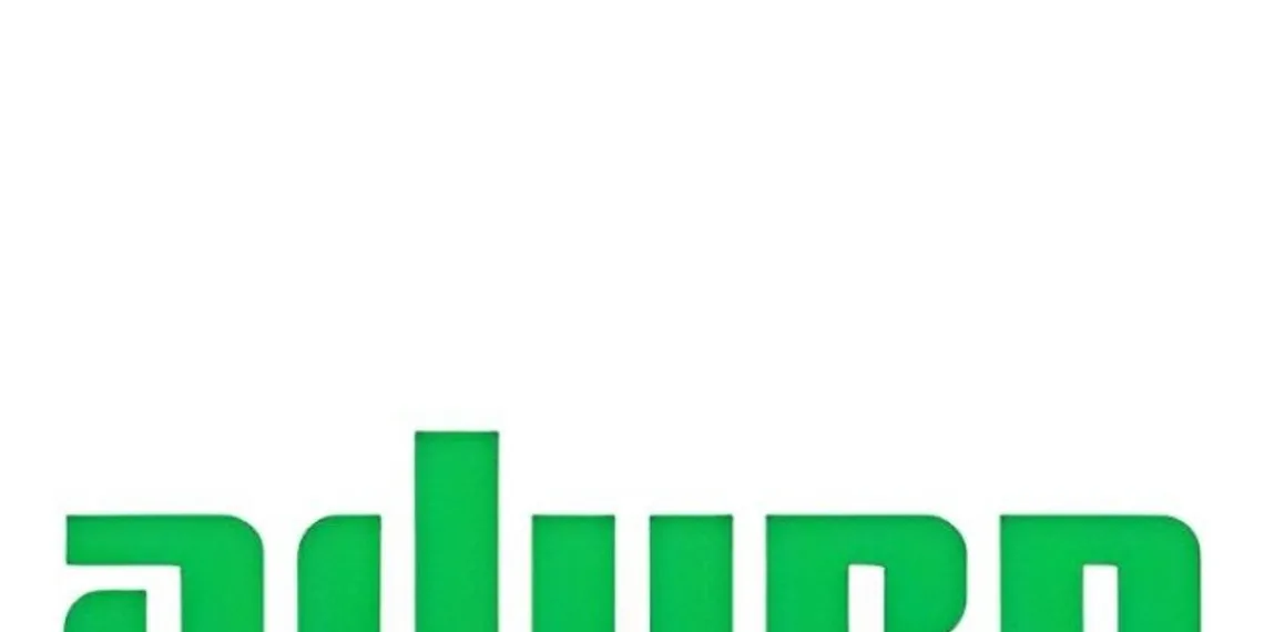 Adyen Unveils AI-Powered Payment Suite for 6% Conversion Lift