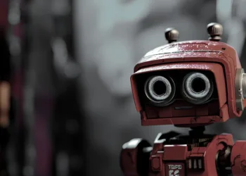 ai generated 8045019 960 720.jpg