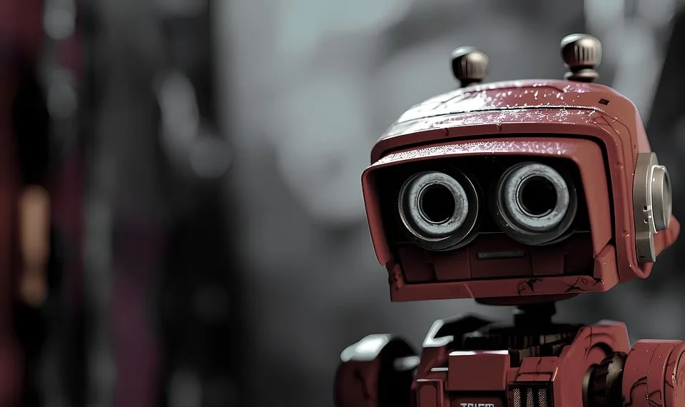 ai generated 8045019 960 720.jpg