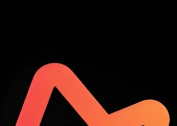 Airwallex Launches Dual Market Entry in Latin America