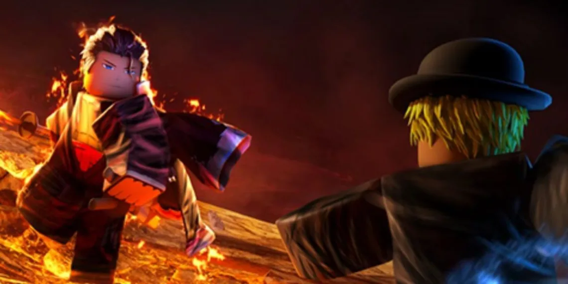 Current Blox Fruits Codes for January 2025 Revealed!