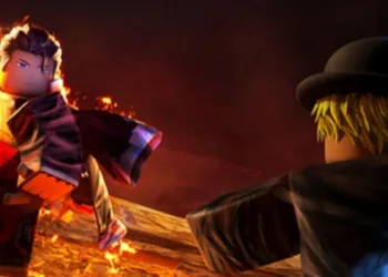 Current Blox Fruits Codes for January 2025 Revealed!