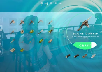 How to Obtain a Grass Patch in Aloft