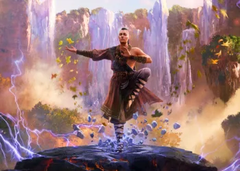 Transforming Zero into a Diamond: A Success Journey