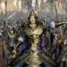 Dynasty Warriors: Origins - Weapon Reforging and Upgrade Guide
