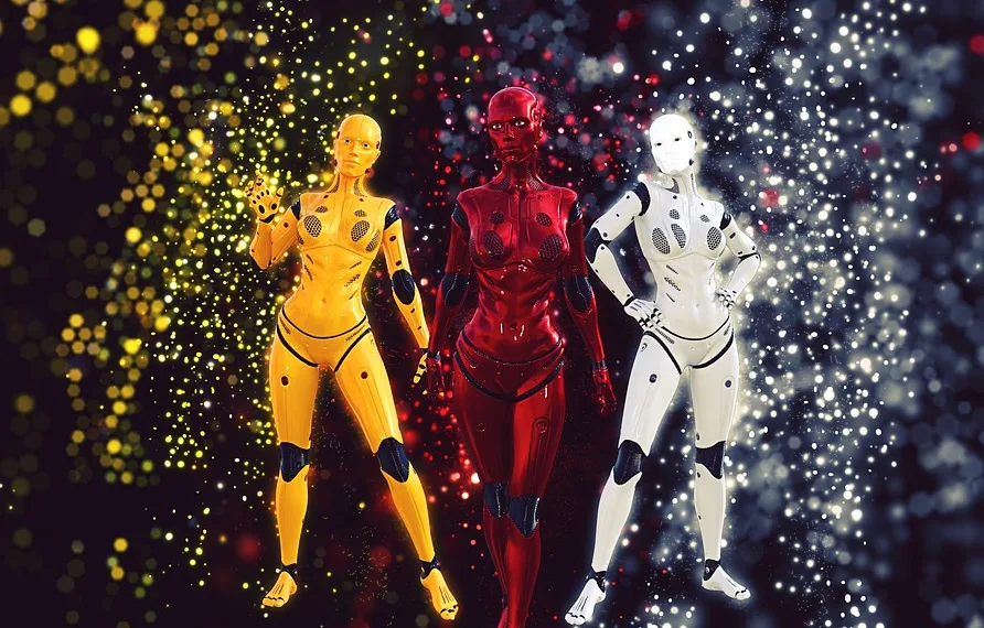 android 3084662 960 720.jpg