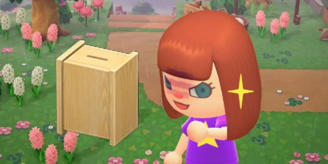 Unlocking 5-Star Islands in Animal Crossing: New Horizons Explained