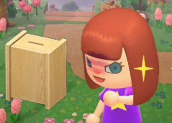 Unlocking 5-Star Islands in Animal Crossing: New Horizons Explained