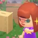 Unlocking 5-Star Islands in Animal Crossing: New Horizons Explained