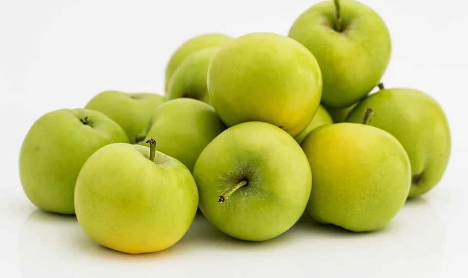 apple 662003 960 720.jpg