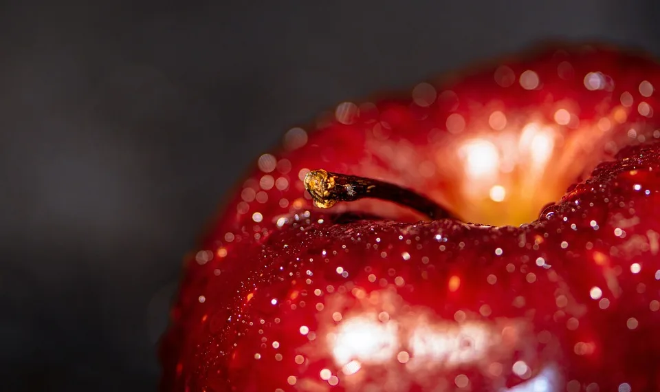 apple 7205616 960 720.jpg