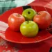 apples 6076426 960 720.jpg