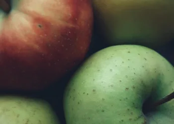 apples 7545504 960 720.jpg