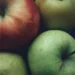 apples 7545504 960 720.jpg