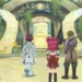 All Locked Chest Spots and Codes in Tales of Graces F Remastered