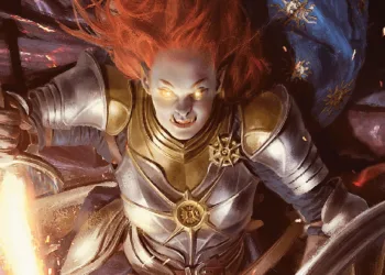 Understanding Alignment Mechanics in DND