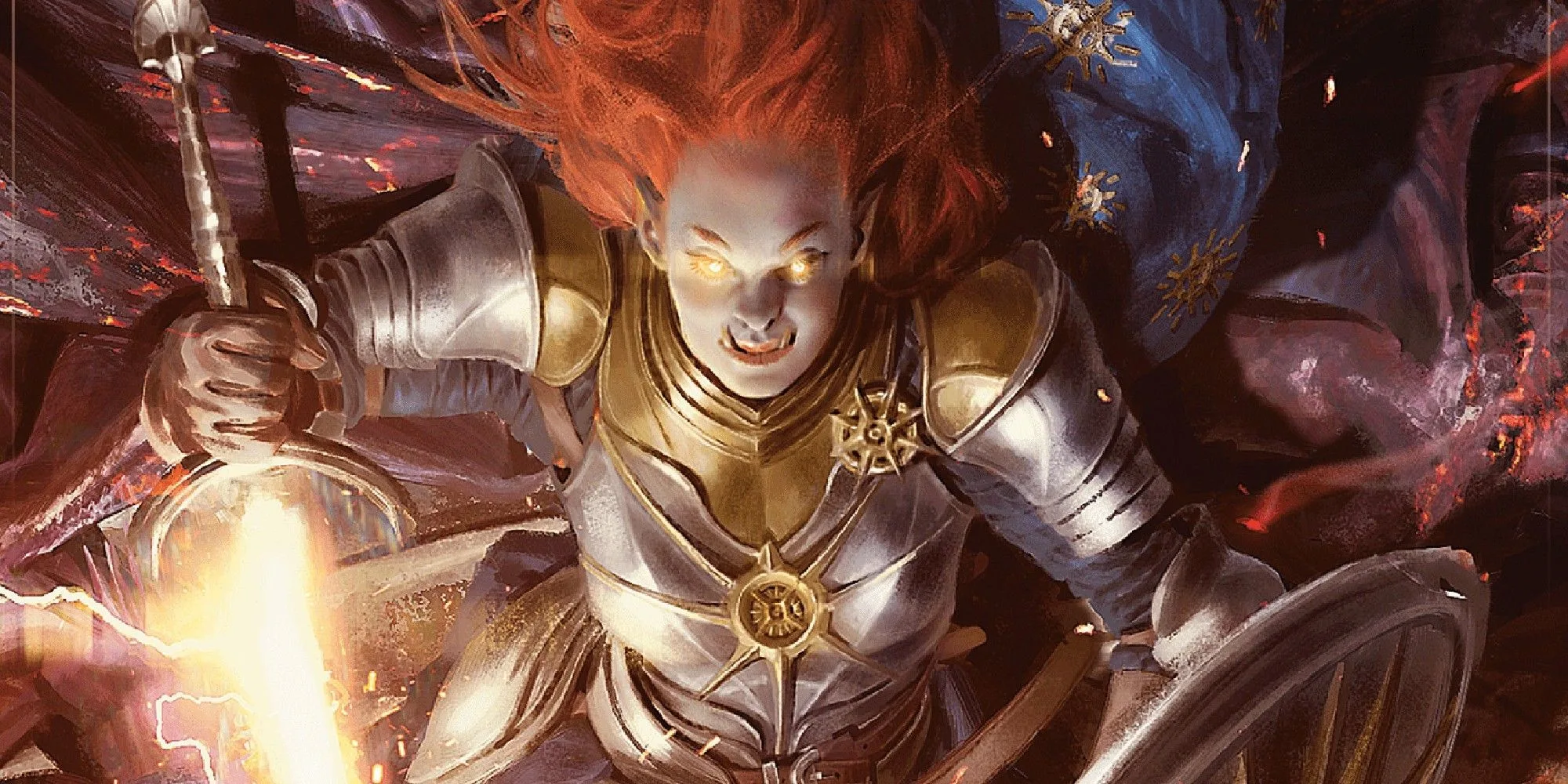 Understanding Alignment Mechanics in DND