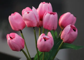 artificial flowers 4393594 960 720.jpg