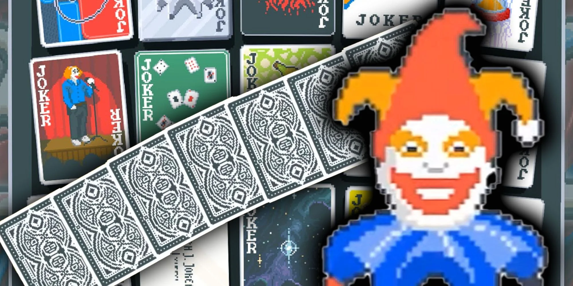 Complete Guide to Cheats and Their Usage