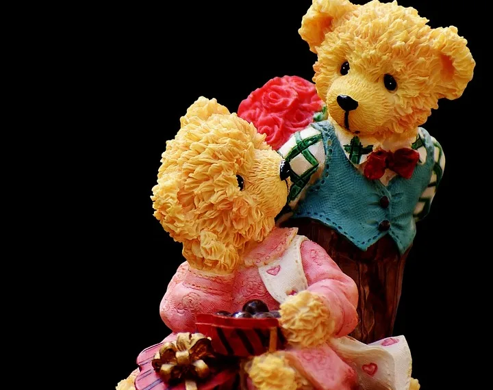 bear 2756367 960 720.jpg