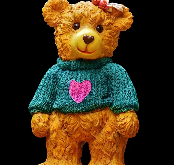 bears 2637663 960 720.jpg