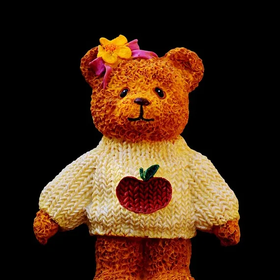 bears 2645996 960 720.jpg