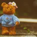 bears 4139025 960 720.jpg