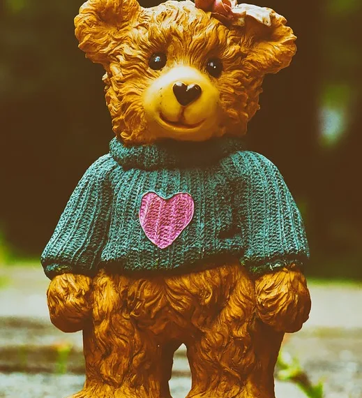 bears 4139212 960 720.jpg