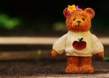 bears 974457 960 720.jpg