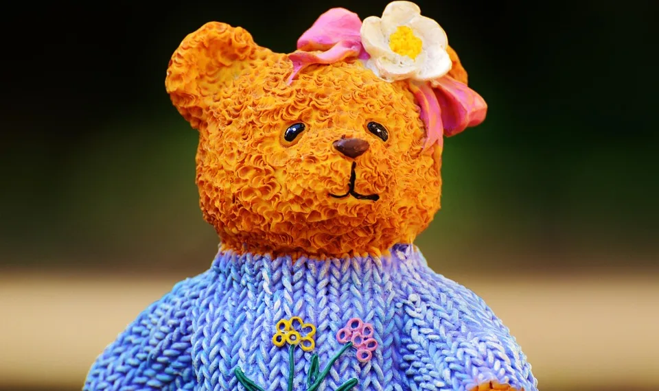 bears 974464 960 720.jpg