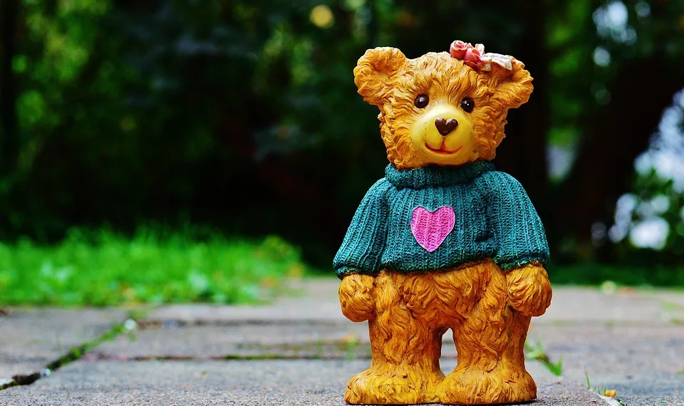 bears 993221 960 720.jpg