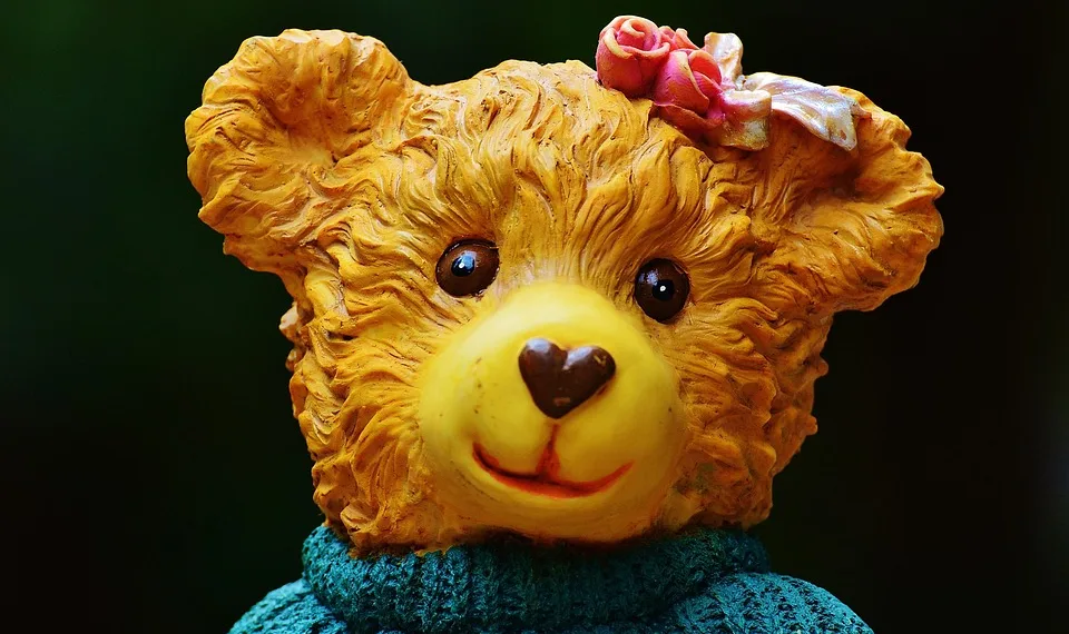 bears 993222 960 720.jpg