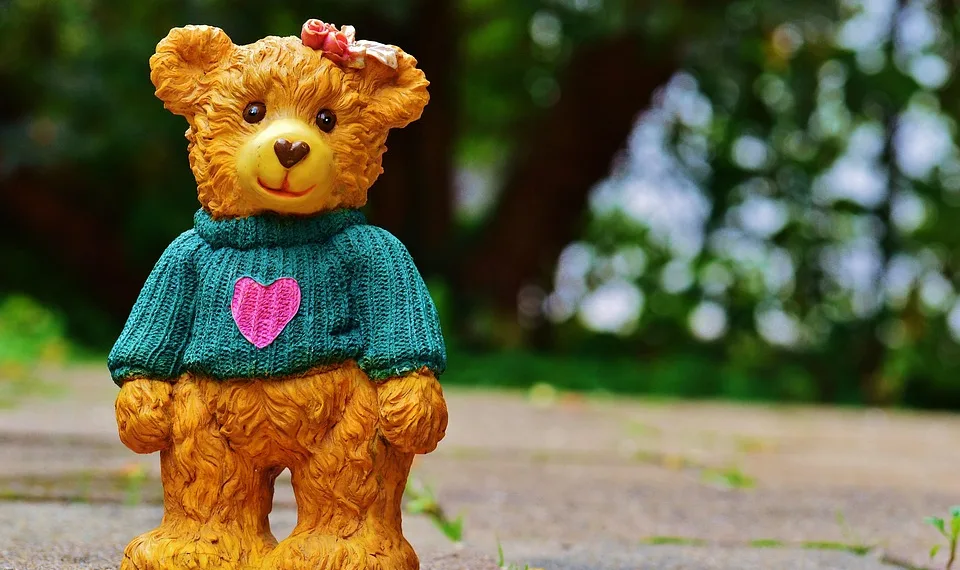 bears 993227 960 720.jpg